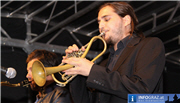 Lukas im Dorf,Lokalszene Graz,Veranstaltungen,Lokalszene,Veranstaltungen at,Fotos Konzert