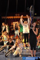 Zirkusschule - 019