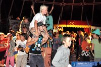 Zirkusschule - 012