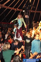 Zirkusschule - 006