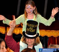 Zirkusschule - 003