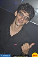 Remmi Demmi - 016