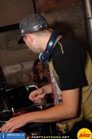 Univiertel - 019