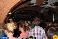Univiertel - 018