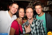 Univiertel - 016