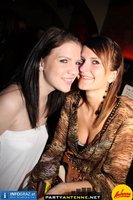 Univiertel - 014
