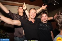 Univiertel - 005