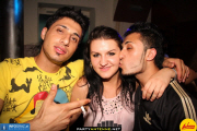Univiertel Graz,Partypics,Techno Bilder,Bilder at, Disko Fotos, Diskothek Bilder,Diskothek Fotos,Eventbilder,Eventfoto at,Eventfotos at