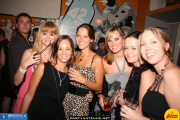 Uni4,Nacht Foto,Nightlife Fotos,Party Fotos,Party People Fotos,Party Graz Fotos,Partybilder Graz