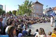La Strada 2010
