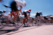 Trainingsfahrten,Rennräder,Trainingsfahrt,STVO,Regeln,Konflikt lösen Graz,Rennrad Sport,Aufklärung, Kreisverkehr,Schild