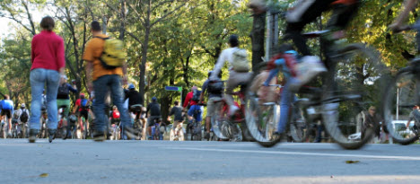 Straßenverkehrsordnung,aktiv Radfahren,Gehweg,Fahrradhelm Pflicht,Kinder Fahrrad,Fahrräder Kinder Graz,Herrenrad Graz