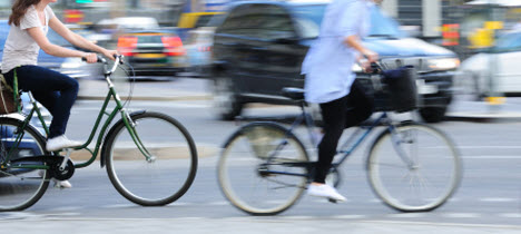 STVO Rennrad,Wohnstraße STVO,Kinderfahrrad Zoll,Verkehrszeichen Österreich, Fußgängerzone,Fahrrad Laufrad,Kinder Rad,Kreisverkehre,Busspur