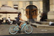 Fahrradfahrer Graz,Radfahrer Autofahrer,Fahrtipps,Verkehrsteilnehmer,Vorrang Graz,öamtc