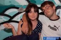 City Beach - 021