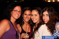 City Beach - 019