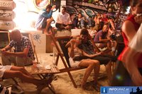 City Beach - 017