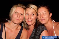 City Beach - 015