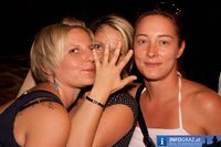 City Beach - 014