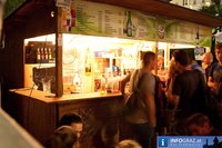 City Beach - 013