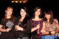 City Beach - 010