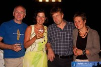 City Beach - 009