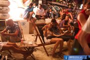 sommer events,strandbar citybeach,stadtstrand graz,live  music,Livemusik,strandgefl&uuml;ster