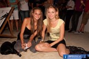 citybeach graz fotos,citybeach innenstadt graz,eventbilder citybeach,citybeach events,eventfotos city beach,eventfotos at
