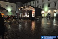 Murszene - 008