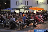 Murszene - 004