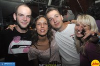 Univiertel - 017