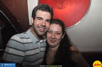 Univiertel - 013
