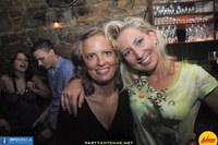 Univiertel - 011