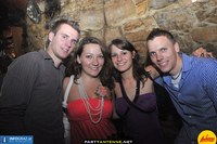 Univiertel - 010