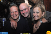 univiertel Graz,Nightlife Foto,Party at Fotos,Party Graz Fotos,Partybild,Partybilder at,Partyfotos,Partyfotos at