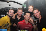 Univiertel 6.8.2010 