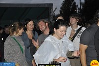 Soundslike - 018