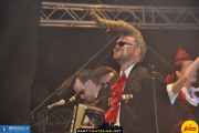 Leningrad Cowboys,Open Air Rock,Open Air 2010,Open Air Festivals,Graz Festivals,Bands,Festivals Graz,Discjockey,life concert