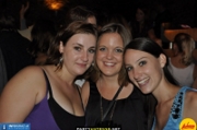 Univiertel 7.8.2010