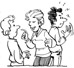 Partner mit Kind,Psychologie Familie Graz,Ratschläge Erziehung,rechte Kinder,Selbstbewusstsein Kind,Urvertrauen Kind,