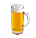 Bier zapfen,Weizenbier Graz,Bier Gesundheit,Mythos Bier,Zitate Bier,Bier trinken Graz