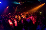 Postgarage 06.08.2010