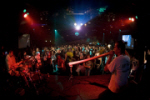 Postgarage 06.08.2010