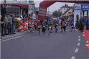 Kinder Duathlon, Kinderlauf, Sport für Kinder, Deutschlandsberg, Laufen, Radfahren, Sportveranstaltung, Veranstaltung für Kinder