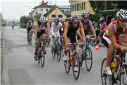 Radfahrkurs, Deutschlandsberger Sportevent, Sportevent, Sport für Kinder, Sport mit Kinder