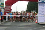 Lauf, Radfahrkurs, Radveranstaltung, laufen für Kinder, Kinderlauf, Duathlon Deutschlandsberg, Deutschlandsberger Sportveranstaltung