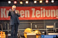 Murszene - 046
