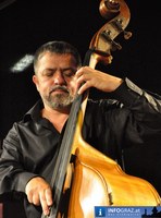 Murszene - 020