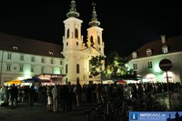 Murszene - 008