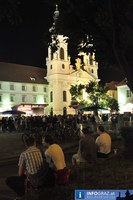 Murszene - 007